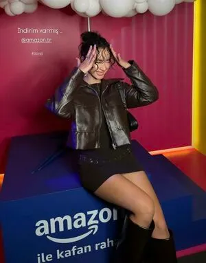 Atavratmiyav OnlyFans Leaked Free Thumbnail Picture - #7v16WdgoPi