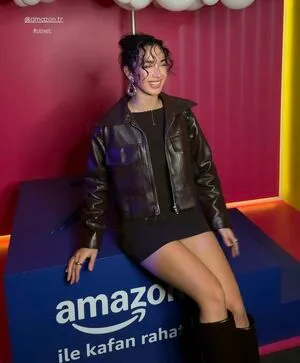 Atavratmiyav OnlyFans Leaked Free Thumbnail Picture - #7yPeXbjg7j