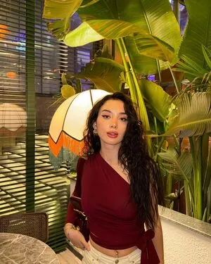 Atavratmiyav OnlyFans Leaked Free Thumbnail Picture - #93H22nJnm7