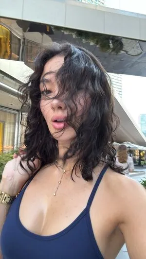 Atavratmiyav OnlyFans Leaked Free Thumbnail Picture - #AnFNsmYLnq