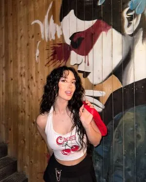 Atavratmiyav OnlyFans Leaked Free Thumbnail Picture - #PDbJtLUMBn