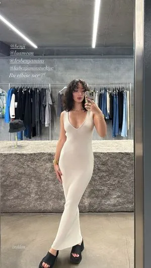 Atavratmiyav OnlyFans Leaked Free Thumbnail Picture - #PgnL8p1DNg