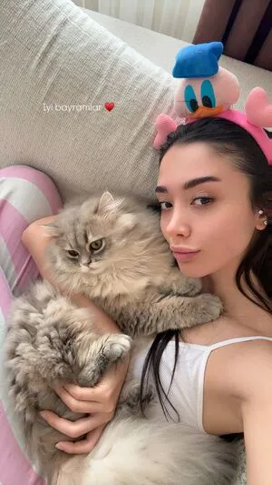 Atavratmiyav OnlyFans Leaked Free Thumbnail Picture - #QFWzO1ZWjI