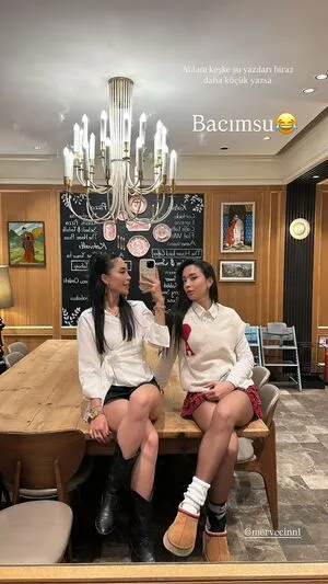 Atavratmiyav OnlyFans Leaked Free Thumbnail Picture - #SrGpWKSsE0