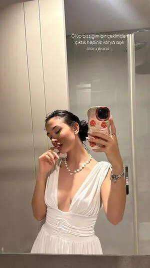 Atavratmiyav OnlyFans Leaked Free Thumbnail Picture - #U9GVSOTD7a