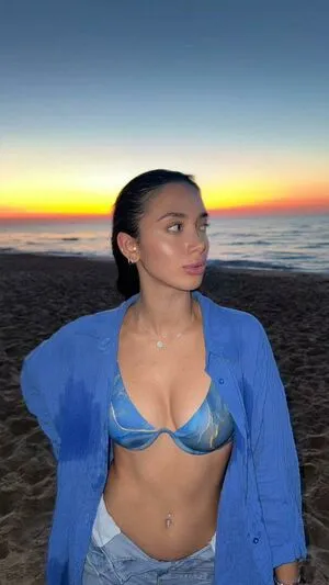 Atavratmiyav OnlyFans Leaked Free Thumbnail Picture - #URrFSulLT7