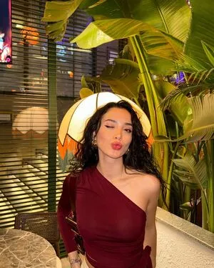 Atavratmiyav OnlyFans Leaked Free Thumbnail Picture - #XzviuzwmsO