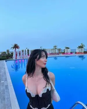 Atavratmiyav OnlyFans Leaked Free Thumbnail Picture - #Zvng6iyqrB