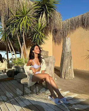 Atavratmiyav OnlyFans Leaked Free Thumbnail Picture - #jicSoVYVt3