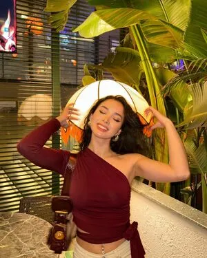 Atavratmiyav OnlyFans Leaked Free Thumbnail Picture - #pf4wtDIU9k