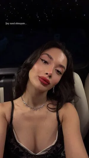 Atavratmiyav OnlyFans Leaked Free Thumbnail Picture - #ptpEWWjw3q