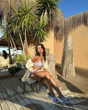 Atavratmiyav OnlyFans Leaked Free Thumbnail Picture - #qAbtLK8lQ1