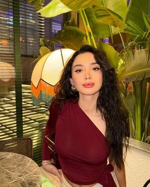 Atavratmiyav OnlyFans Leaked Free Thumbnail Picture - #tt7baNaBlF