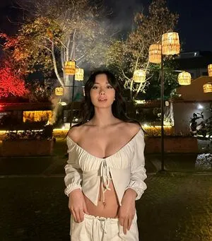 Atavratmiyav OnlyFans Leaked Free Thumbnail Picture - #vbhVxEBiq8