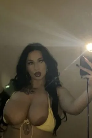 Atdelia OnlyFans Leaked Free Thumbnail Picture - #2xof4QmBer