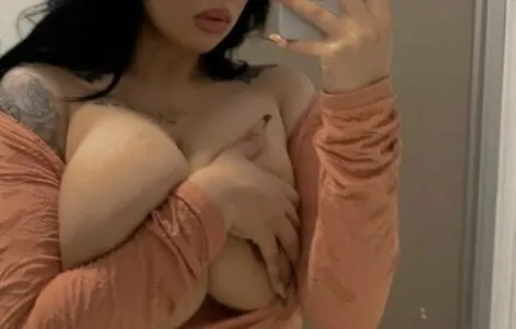 Atdelia OnlyFans Leaked Free Thumbnail Picture - #H977PnHcV1