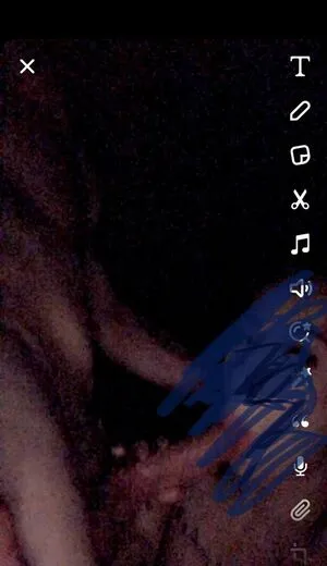 Atdelia OnlyFans Leaked Free Thumbnail Picture - #we6cUrA4gL
