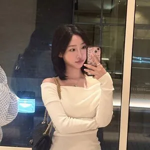 Atdiane OnlyFans Leaked Free Thumbnail Picture - #bYSsef2vLO