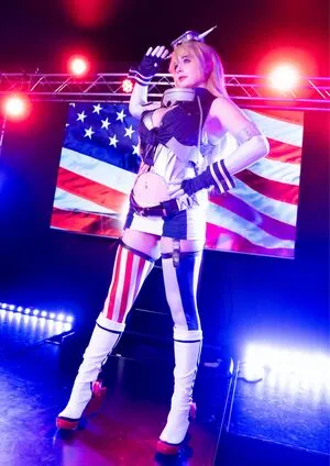 Atelieroro OnlyFans Leaked Free Thumbnail Picture - #0WDoAqUaYd