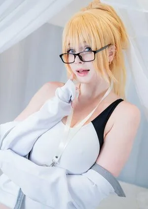 Atelieroro OnlyFans Leaked Free Thumbnail Picture - #9PErlSkiRg