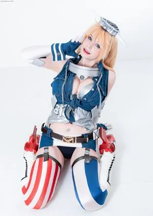 Atelieroro OnlyFans Leaked Free Thumbnail Picture - #AxZamk6Mas