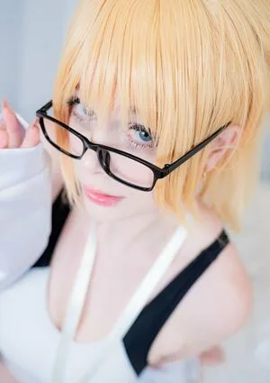 Atelieroro OnlyFans Leaked Free Thumbnail Picture - #DoJ1Zakrbp