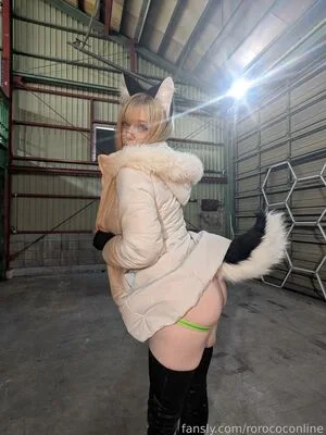 Atelieroro OnlyFans Leaked Free Thumbnail Picture - #HXFNz1iL5j