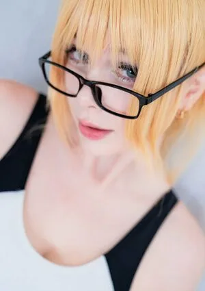 Atelieroro OnlyFans Leaked Free Thumbnail Picture - #OTcVHbvs2Z