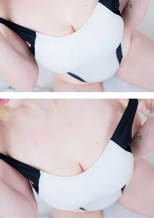 Atelieroro OnlyFans Leaked Free Thumbnail Picture - #m8XR4tfMhh