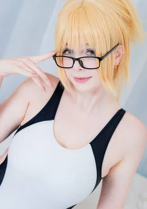 Atelieroro OnlyFans Leaked Free Thumbnail Picture - #utPwLJGBeC