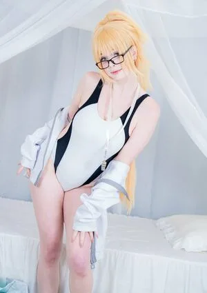 Atelieroro OnlyFans Leaked Free Thumbnail Picture - #wp5iKJN7iy