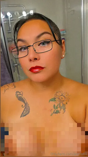 Atena84 OnlyFans Leaked Free Thumbnail Picture - #B9FWV3NDii