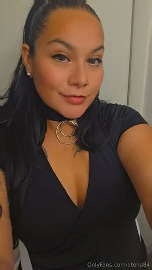 Atena84 OnlyFans Leaked Free Thumbnail Picture - #LWrSjLD8ih