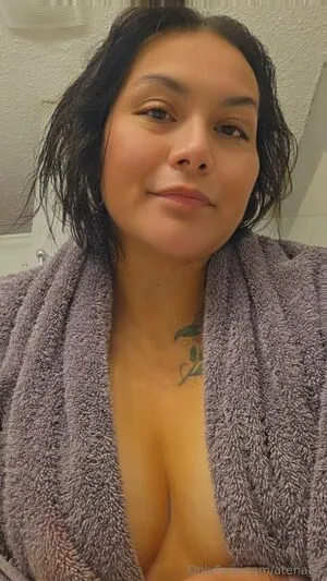 Atena84 OnlyFans Leaked Free Thumbnail Picture - #R81fxQCIY3