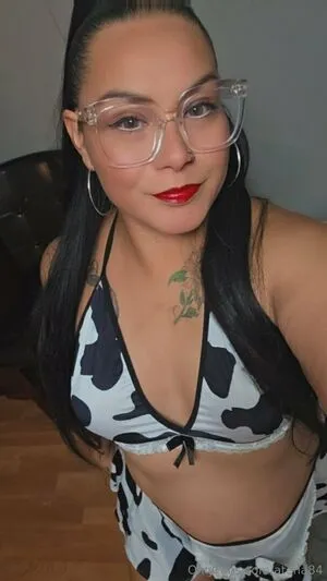 Atena84 OnlyFans Leaked Free Thumbnail Picture - #jHs1ncv4Cb
