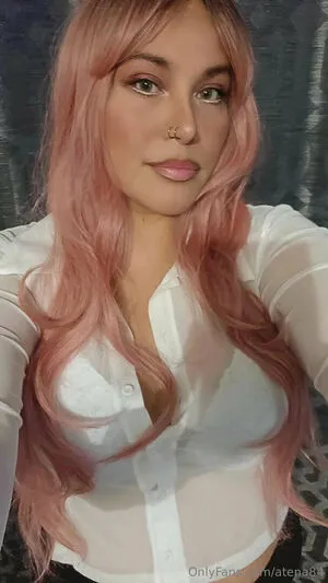 Atena84 OnlyFans Leaked Free Thumbnail Picture - #nIPtFyO0eL
