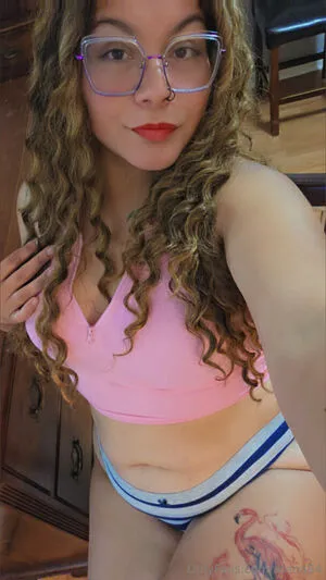 Atena84 OnlyFans Leaked Free Thumbnail Picture - #qLbuXQlnOX