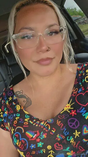 Atena84 OnlyFans Leaked Free Thumbnail Picture - #xAa46UrDBl