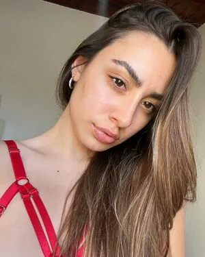 Atenas Castro OnlyFans Leaked Free Thumbnail Picture - #GxeE9xtKOT