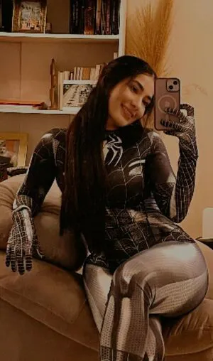 Atenas Cruz OnlyFans Leaked Free Thumbnail Picture - #LU0jeGzrlt