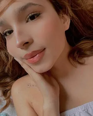 Atenea Stone OnlyFans Leaked Free Thumbnail Picture - #DZiSKiyJxZ