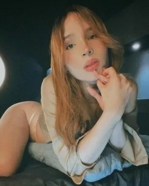Atenea Stone OnlyFans Leaked Free Thumbnail Picture - #Sy4YivL8d4
