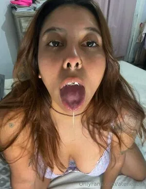 Ateneabis OnlyFans Leaked Free Thumbnail Picture - #7rTPLml0lK