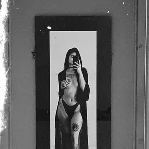 Ateneaink OnlyFans Leaked Free Thumbnail Picture - #GSRP4VMQIR