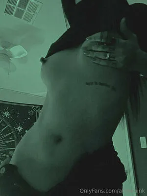 Ateneaink OnlyFans Leaked Free Thumbnail Picture - #Sz8itpUV53