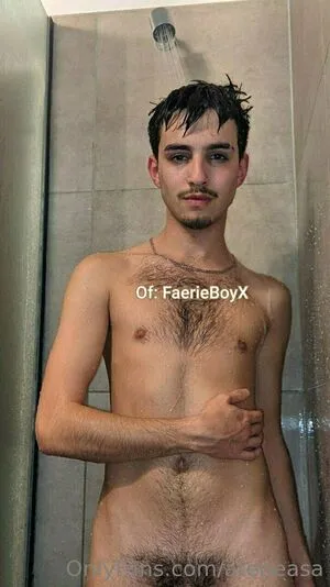 Ateneasa OnlyFans Leaked Free Thumbnail Picture - #CTcQ2PFsMH