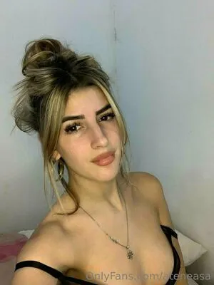 Ateneasa OnlyFans Leaked Free Thumbnail Picture - #P8MlCRtBxS