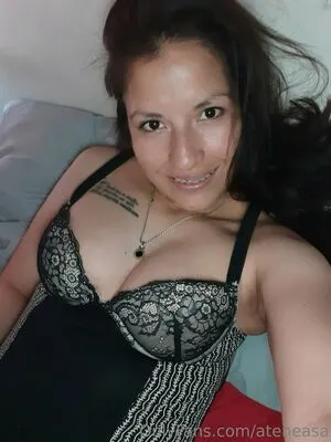 Ateneasa OnlyFans Leaked Free Thumbnail Picture - #dZQZd4U74W