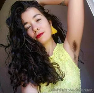 Ateneasa OnlyFans Leaked Free Thumbnail Picture - #kOcTN12yFf