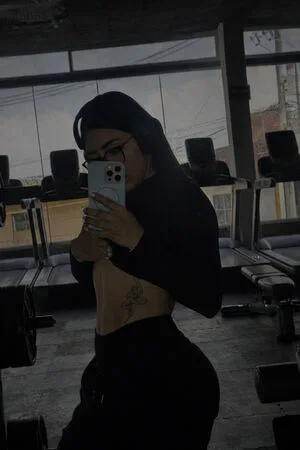Ateneasanc OnlyFans Leaked Free Thumbnail Picture - #3UbPQRnIqo